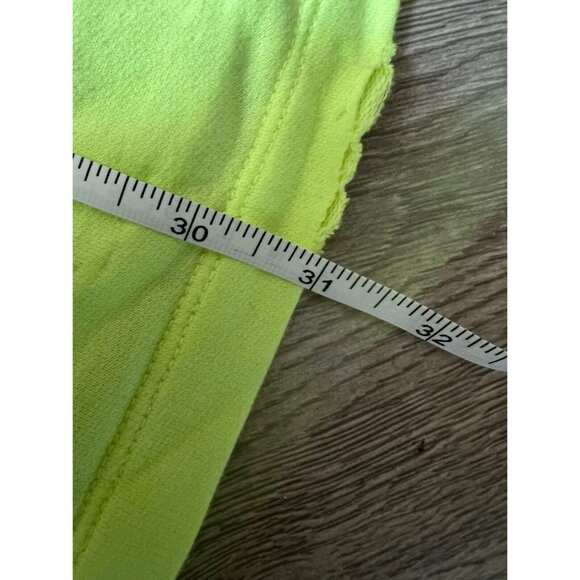 Forever 21 Distressed T-Shirt Woman/Men's Size Small S Short Sleeve Crew Neck - Picture 9 of 9